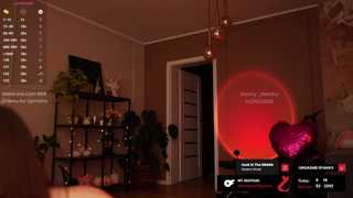 bunny_marthy thumbnail