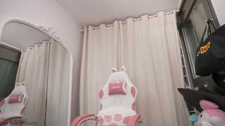 bunnyblondy thumbnail