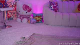 bunnydollstella thumbnail