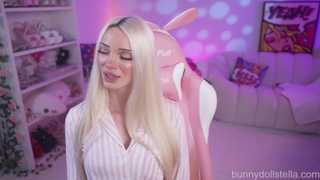 bunnydollstella thumbnail