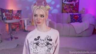 bunnydollstella thumbnail