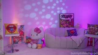 bunnydollstella thumbnail
