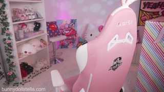 bunnydollstella thumbnail