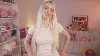bunnydollstella thumbnail