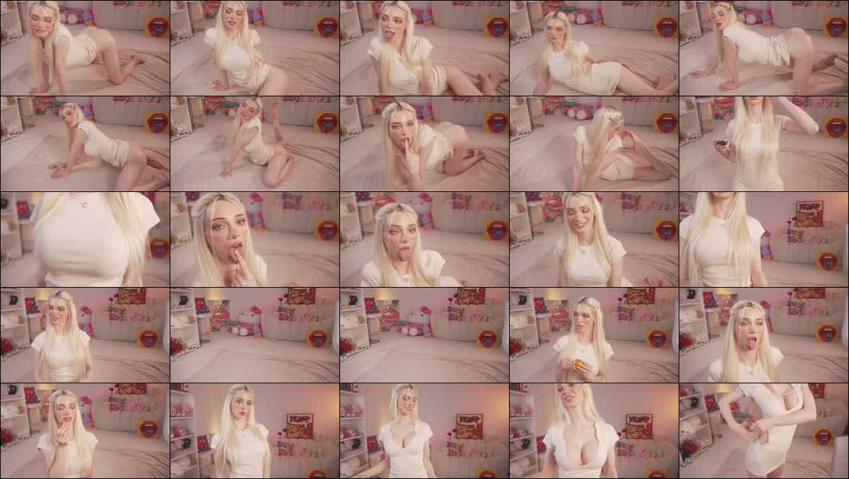 bunnydollstella - June 16, 2026