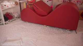 bunnydollstella thumbnail