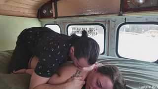busbuddies thumbnail