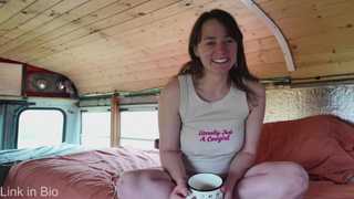 busbuddies thumbnail