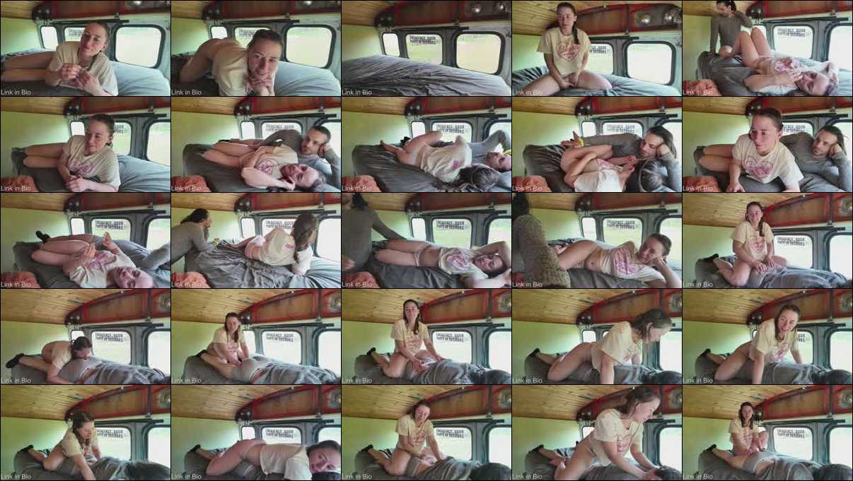 busbuddies - May 30, 2026