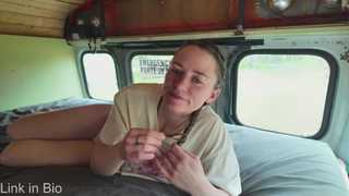busbuddies thumbnail