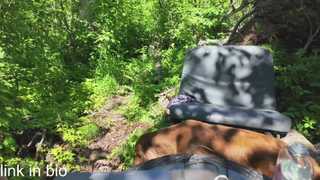 busbuddies thumbnail