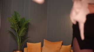 calliadesigner thumbnail
