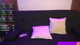 calypso_and_ge1 thumbnail