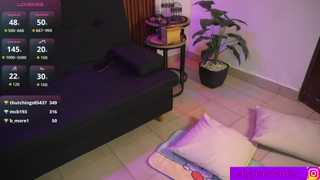calypso_and_ge1 thumbnail