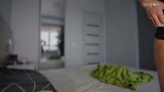 cambabby thumbnail
