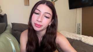 cami_calderon thumbnail