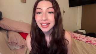 cami_calderon thumbnail