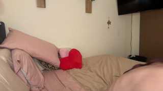 cami_calderon thumbnail