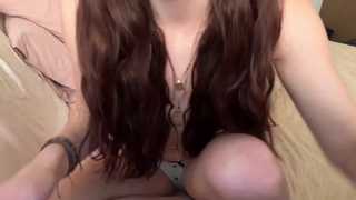 cami_calderon thumbnail