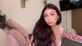 cami_calderon thumbnail