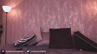 camilalovers01 thumbnail