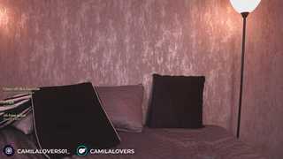 camilalovers01 thumbnail