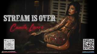 camilalovers01 thumbnail