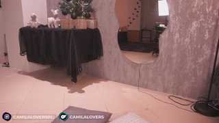 camilalovers01 thumbnail