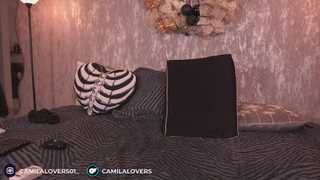 camilalovers01 thumbnail