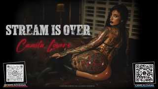 camilalovers01 thumbnail