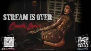 camilalovers01 thumbnail