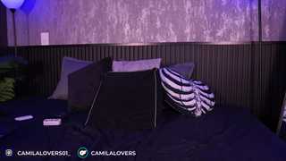camilalovers01 thumbnail
