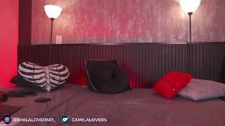 camilalovers01 thumbnail