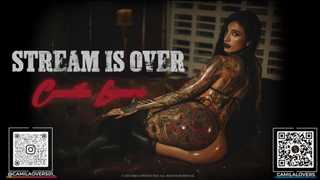 camilalovers01 thumbnail