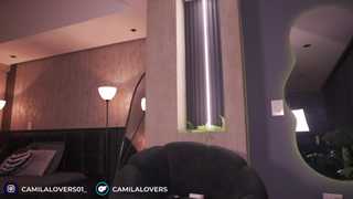 camilalovers01 thumbnail