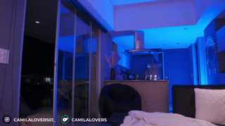 camilalovers01 thumbnail