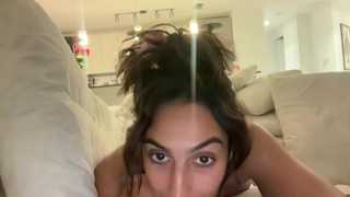 camiliakxoxo thumbnail