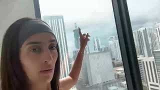 camiliakxoxo thumbnail