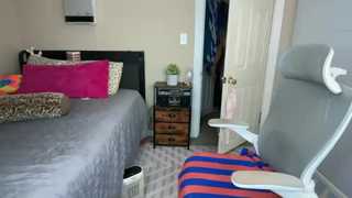 candimay101 thumbnail