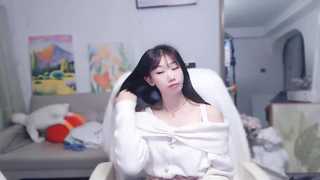 candy8998 thumbnail