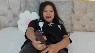candy_beck thumbnail