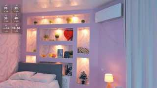 candy_flo thumbnail