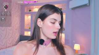 candy_flo thumbnail