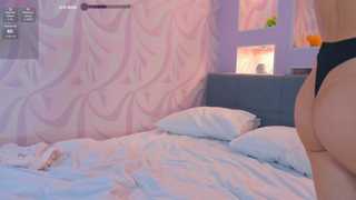 candy_flo thumbnail