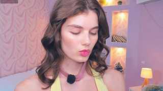 candy_flo thumbnail