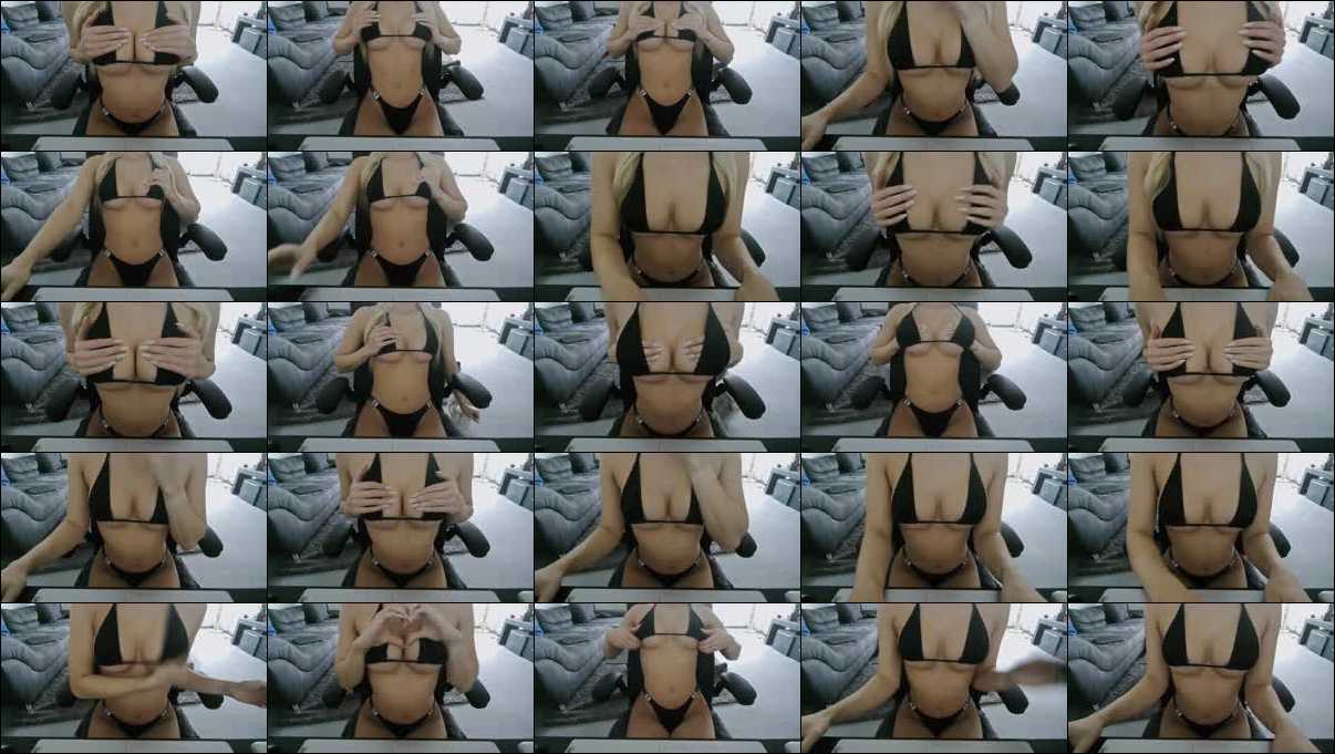 cantfitmybra - November 28, 2025