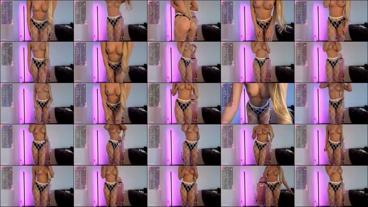 cantfitmybra - February 8, 2026