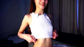 carlottabradney thumbnail