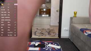 carmela_fox thumbnail