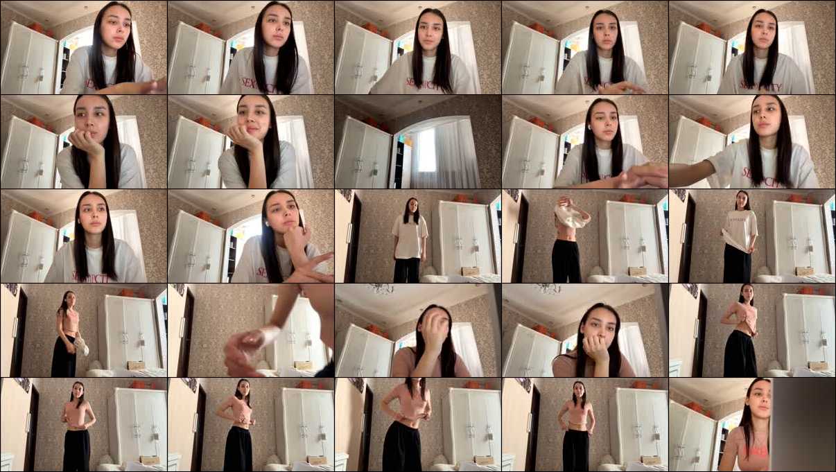 carmenyates - June 20, 2026